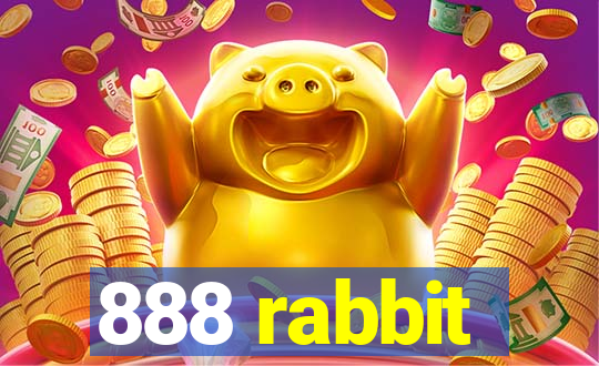 888 rabbit